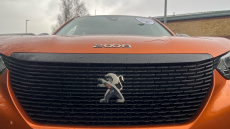 Peugeot 2008 1.2 PureTech Active Premium+ 5dr Petrol Estate